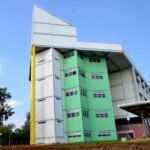 UniCatólica contrata docentes de Engenharias