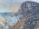 Autorizações para uso do fogo são suspensas no Tocantins