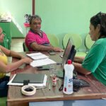 Com foco na preservação e no uso sustentável dos recursos, Naturatins realizará ações no Assentamento Macaúba