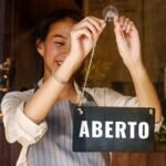 Governo do Tocantins impulsiona abertura de empresas no Estado