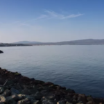 ONU luta para salvar acordo de grãos do Mar Negro