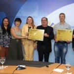 1º SEMESTRE: Investimento em Ciência, Tecnologia e Inovação no TO é de quase R$ 19 milhões