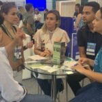 25° ENCOB: Naturatins compartilha boas práticas na gestão de recursos hídricos