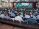 6ª Edição do Simpósio de Reprodução Bovina será realizado em Palmas nos dias 1 e 2 de setembro