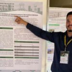 Adapec participa de Congresso Brasileiro de Fitopatologia