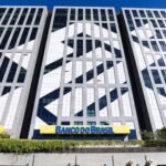 Banco do Brasil tem lucro recorde de R$ 17,3 bilhões no primeiro semestre