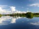 Com ações do Governo do Tocantins, Estado entra na Rota Nacional do Turismo