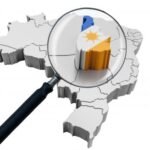 Desemprego no Tocantins recua para 6,5% no segundo trimestre de 2023