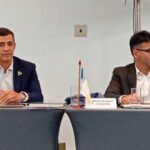 Em Florianópolis, Governo do Tocantins discute pautas ambientais em reunião colegiada da Abema