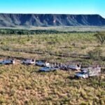 Força-tarefa: Energisa conclui serviços de modernização de rede elétrica do Jalapão