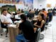Governo do Tocantins celebra resultados positivos da Agência de Fomento no primeiro semestre de 2023, registrando lucro de 148,4%