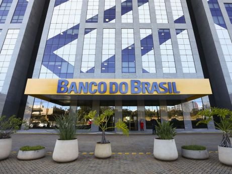 Grupo Banco do Brasil renegocia R$ 5,4 bilhões em um mês de Desenrola