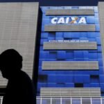 Lucro da Caixa sobe 3,2% e atinge R$ 4,5 bilhões no primeiro semestre