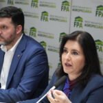 Maior valor do Seguro Rural depende da aprovação do arcabouço fiscal, diz ministra