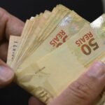 Mercado eleva previsão da inflação de 4,84% para 4,9% este ano