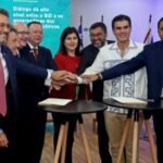No Pará, Tocantins participa de encontro sobre investimentos na Amazônia legal