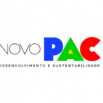 PAC: Tocantins deve receber R$ 710 milhões do Programa de Aceleração de Crescimento