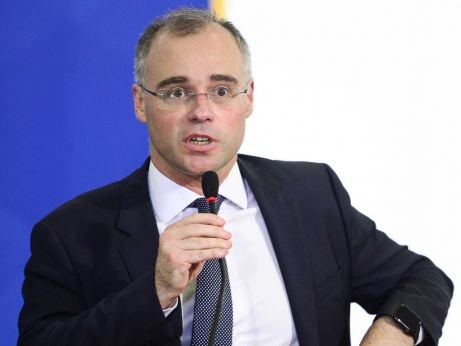 STF decide que ministro André Mendonça pode julgar Marco Temporal