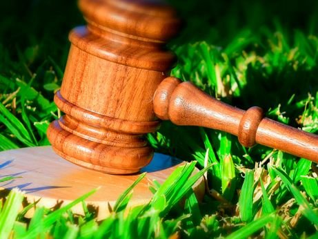 Seminário “Diálogo Ambiental Constitucional Internacional” está com inscrições abertas