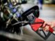Tocantins registra variação de 0,64% no valor da gasolina