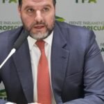 ARTIGO DE OPINIÃO: Por que o STF quer desapropriar os direitos dos produtores rurais? Presidente da FPA diz que PEC 46