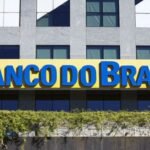 BB apoia projetos no mercado de carbono: meta é gerar mais de 60 milhões em créditos em 30 anos