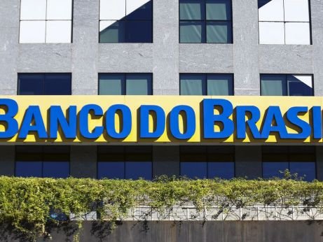 BB apoia projetos no mercado de carbono: meta é gerar mais de 60 milhões em créditos em 30 anos