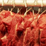 Boi: carne bovina nunca esteve tão mais cara que boi para abate