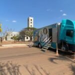 Em Setembro, Projeto Ligados estará em Figueirópolis, Marianópolis, Lagoa da Confusão, Natividade e Araguatins