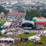 Expointer 2023 bate recorde de público e de comercialização, com quase R$ 8 bilhões em negócios