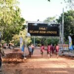 Festa da Colheita do Capim Dourado tem o apoio do Sebrae Tocantins e Energisa