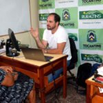 Governo do Tocantins intensifica atendimento ao produtor para emissão do Cadastro da Agricultura Familiar