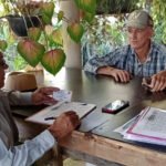 Governo do Tocantins realiza força-tarefa para atendimento ao produtor rural na emissão do Cadastro da Agricultura Familiar