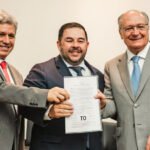 Tocantins realiza adesão à Política Nacional da Cultura Exportadora