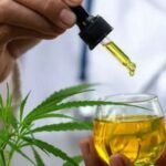 Governo institui grupo de assessoramento para o fornecimento de medicamentos à base de canabidiol