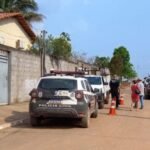 Operação “Bico Limpo”: Ação resulta na prisão de 11 pessoas por furto de energia elétrica