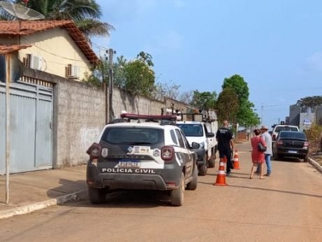 Operação “Bico Limpo”: Ação resulta na prisão de 11 pessoas por furto de energia elétrica