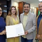 Governo do Tocantins obtém aporte de mais R$ 6 milhões para crédito a empreendimentos turísticos