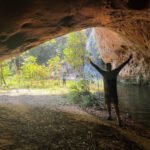 Programa Viajando pelo Brasil desembarca no Tocantins e divulga regiões turísticas