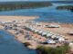 Em Brasília, Governo do Tocantins apresenta atrativos turísticos do Estado no Salão Nacional do Turismo