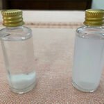 Joana Silva - A fluorescência de nanocristais de celulose (CNC) tem potencial para monitorar o teor de ácido tânico em vinhos tintos