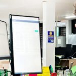 Governo do Tocantins reforça combate a crimes ambientais com ampliação de canais de comunicação