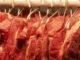 Exportação de carne bovina cresce 28% em janeiro