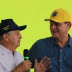 Fávaro promete recorde de habilitação de plantas frigoríficas