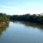 Governo do Tocantins participa de diálogo com lideranças da região sobre a proposta de criação do Comitê das Bacias Hidrográficas dos Rios Coco e Caiapó