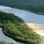 Naturatins orienta interessados em participar do Conselho do Parque Estadual do Cantão que prazo do Edital de Chamamento Público segue até a terça, 12