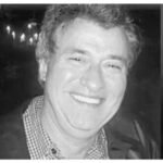 ABCZ lamenta morte de pecuarista associado