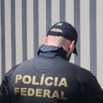 OPERAÇÃO Boi de papel: Fraude milionária envolve 'gado fantasma'
Organização criminosa falsificava compra e venda de gado para obter financiamentos no Banco da Amazônia, aponta Polícia Federal