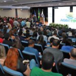 Governo do Tocantins lança Concurso Estande Sustentável para incentivar boas práticas ambientais na Agrotins 2024