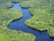 Governo do Tocantins promove encontro com estados da Amazônia Legal para discutir mudanças climáticas e recursos hídricos